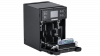 Biurkowa drukarka termiczna Bixolon SRP-S300II ( SRP-S300IIXBaK/BEG )